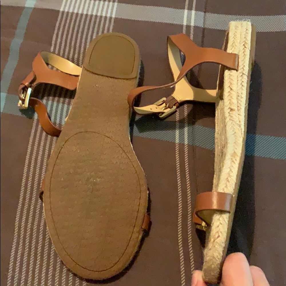 Shoes - Picture 2 of 2